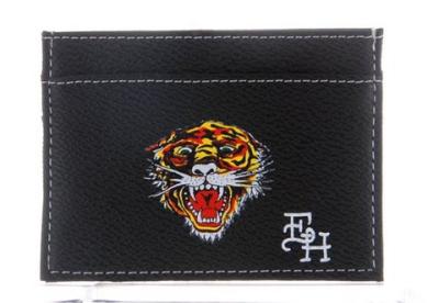 cheap Ed Hardy Bags-7